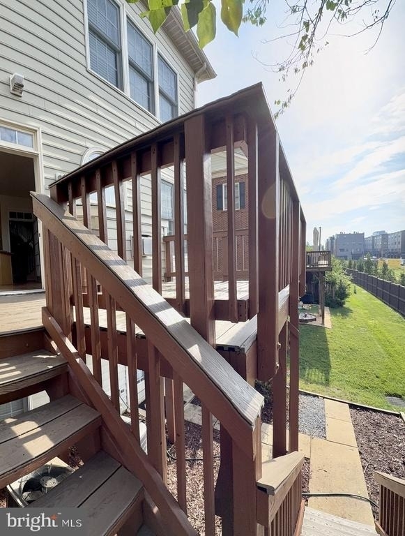 6130 Stonehenge - Photo 44