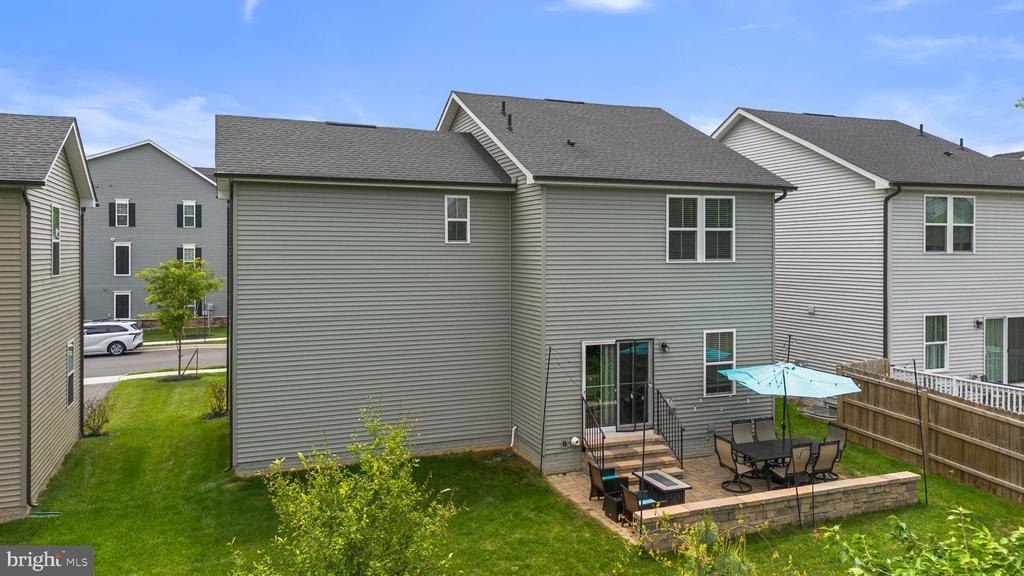 1713 Aurora Way - Photo 23