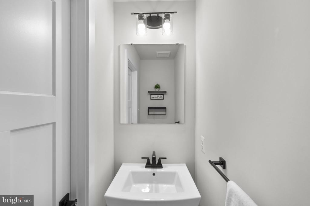 1713 Aurora Way - Photo 9