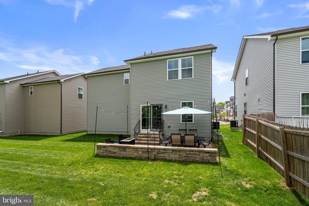 1713 Aurora Way - Photo 24