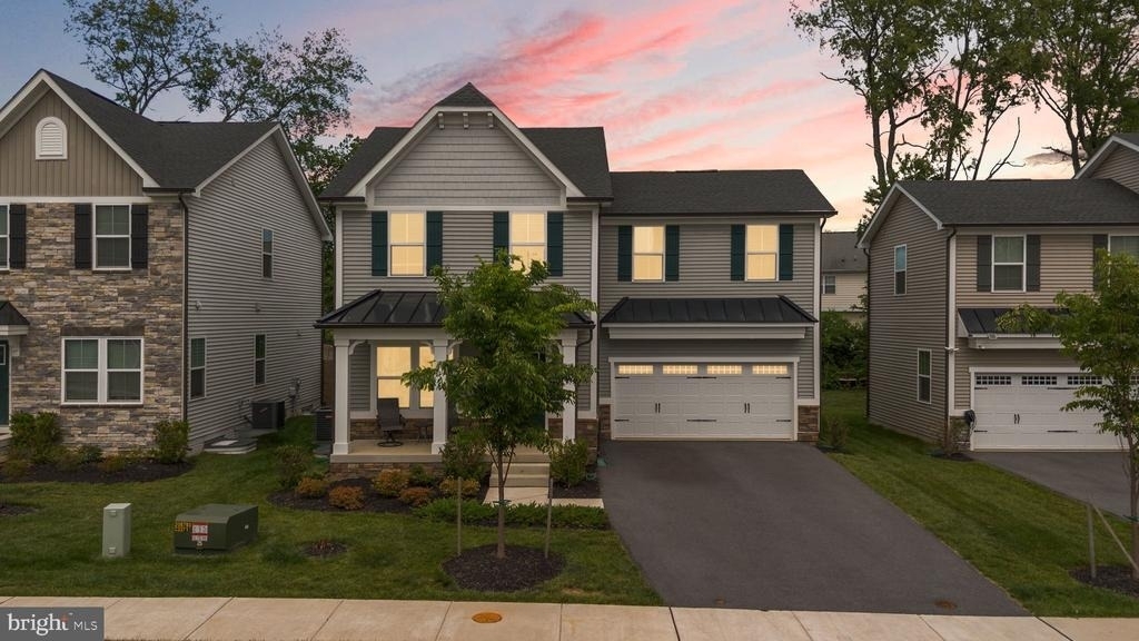 1713 Aurora Way - Photo 1