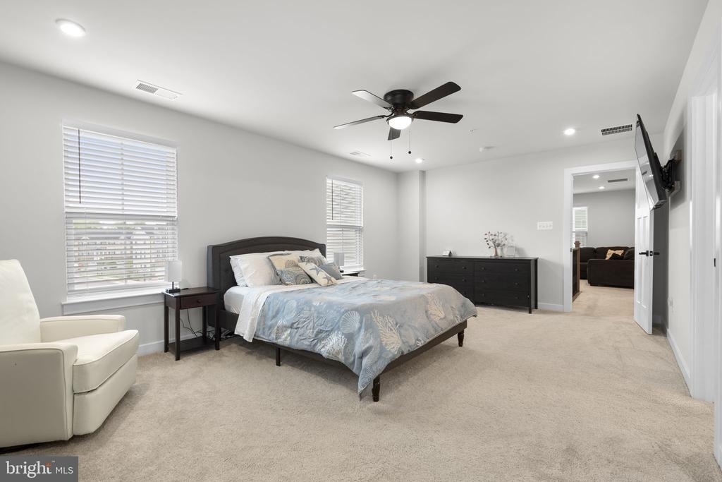 1713 Aurora Way - Photo 10