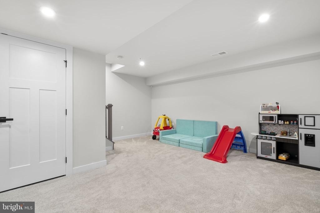 1713 Aurora Way - Photo 20