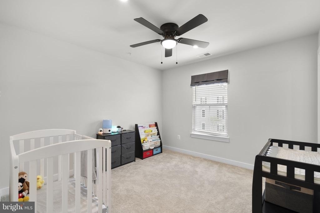 1713 Aurora Way - Photo 14