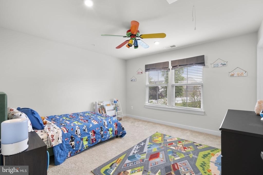 1713 Aurora Way - Photo 15