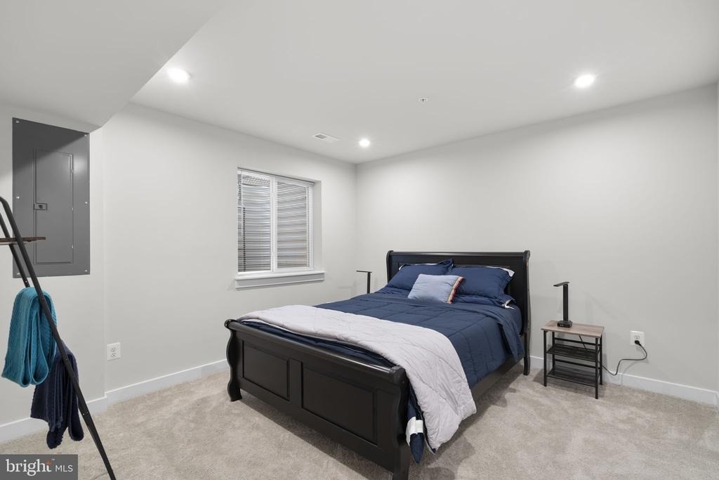 1713 Aurora Way - Photo 22
