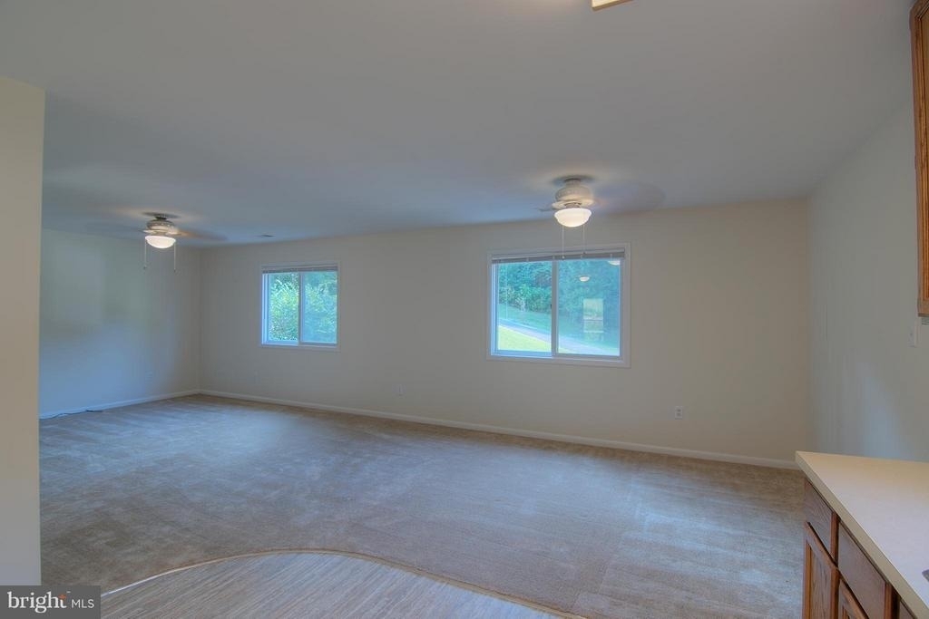 5105 Shore Drive - Photo 17