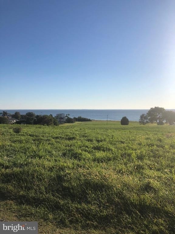 5105 Shore Drive - Photo 21
