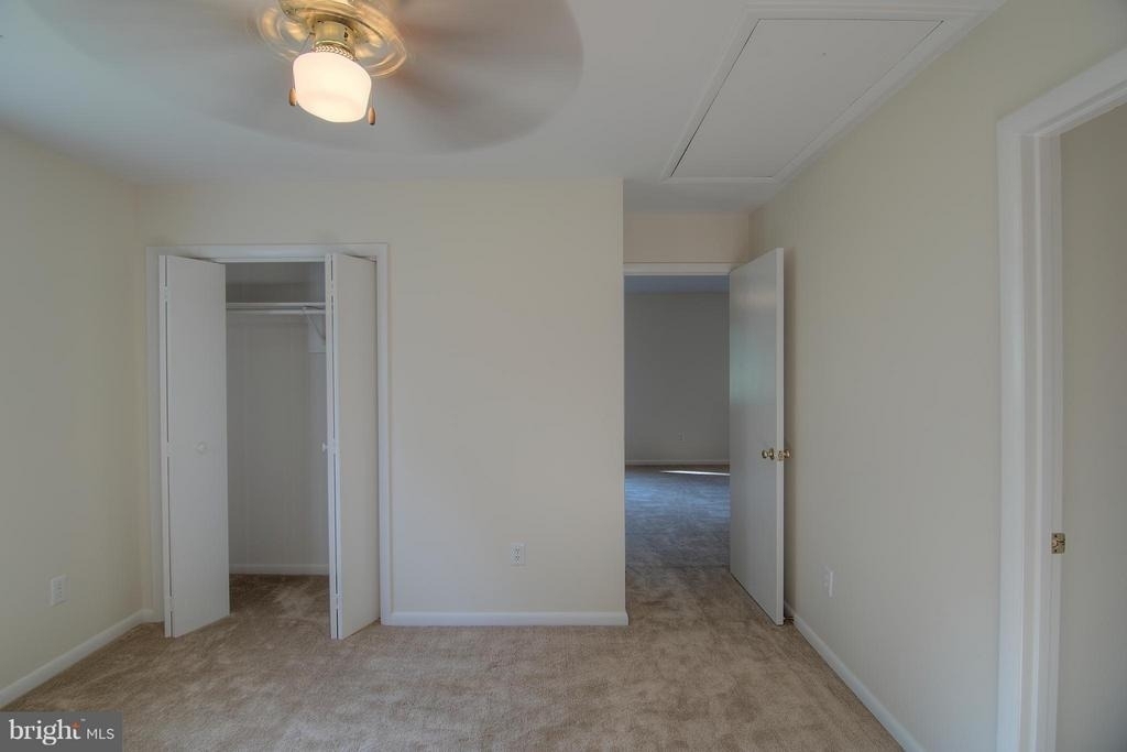 5105 Shore Drive - Photo 14