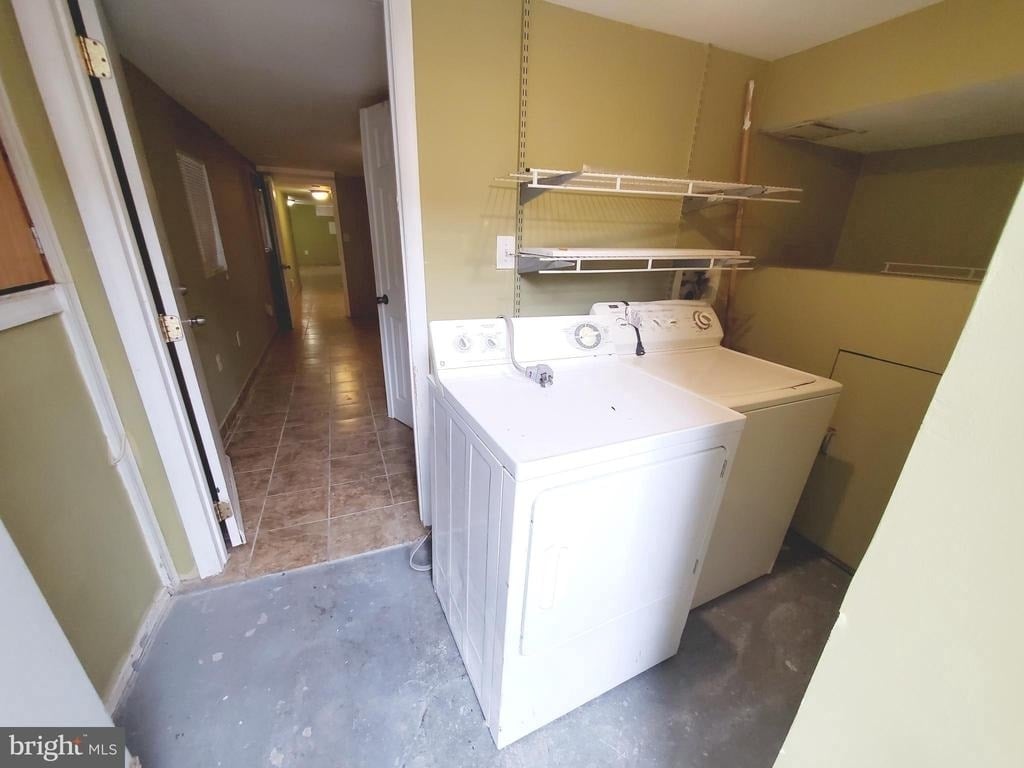 1131 N Gilmor Street - Photo 8