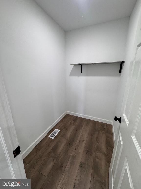 2606 W Fairmount Avenue - Photo 13
