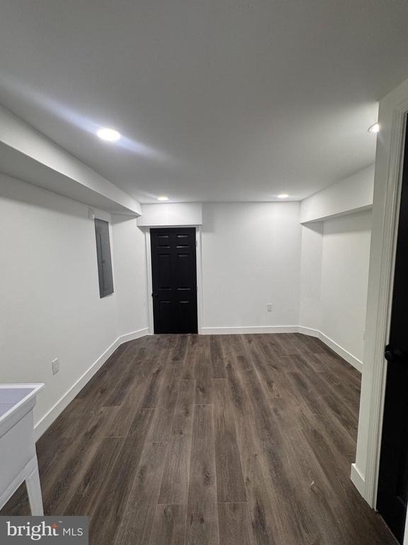 2606 W Fairmount Avenue - Photo 7