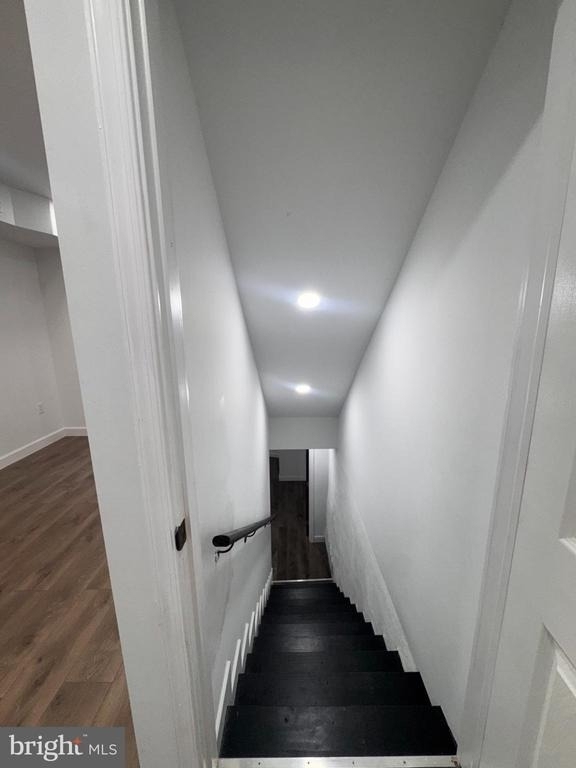 2606 W Fairmount Avenue - Photo 5