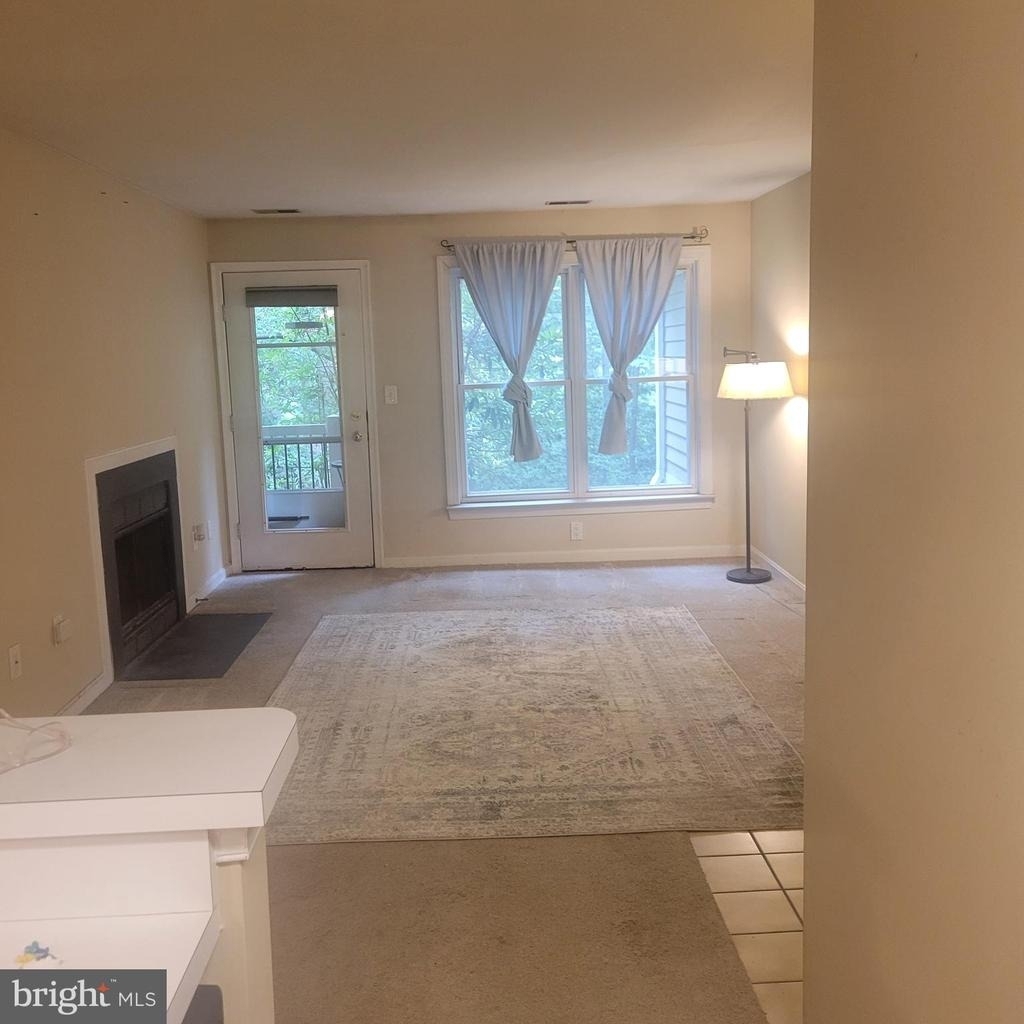603b Admiral Drive - Photo 2