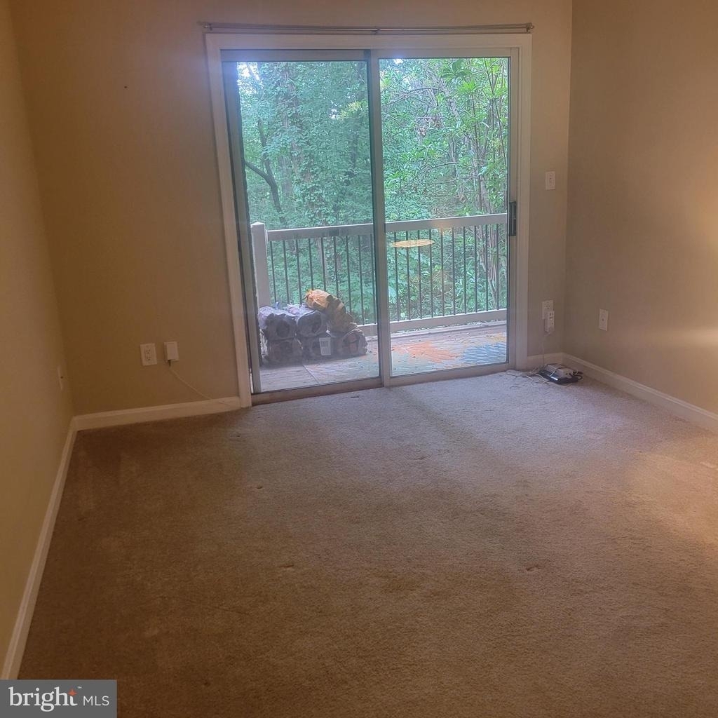603b Admiral Drive - Photo 9