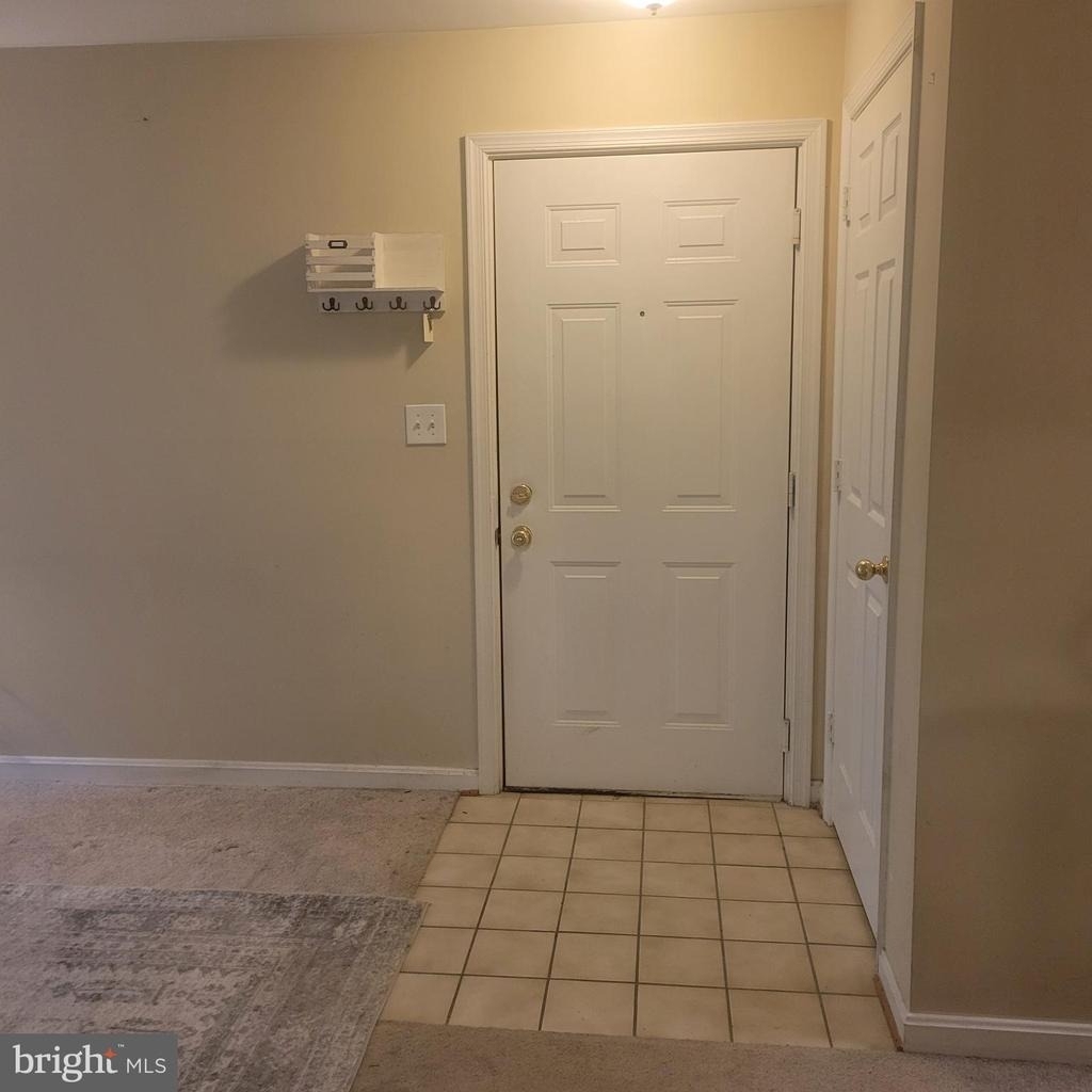 603b Admiral Drive - Photo 1