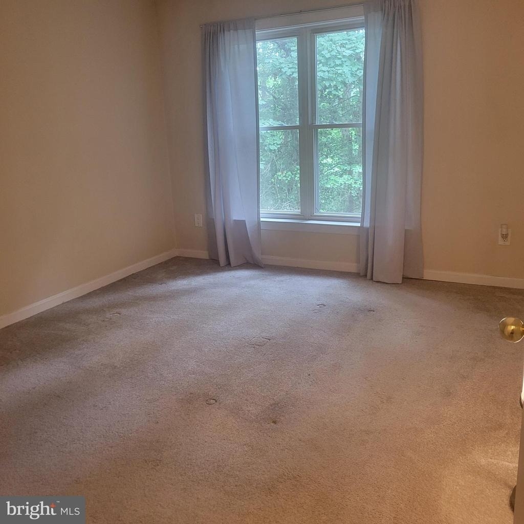 603b Admiral Drive - Photo 6