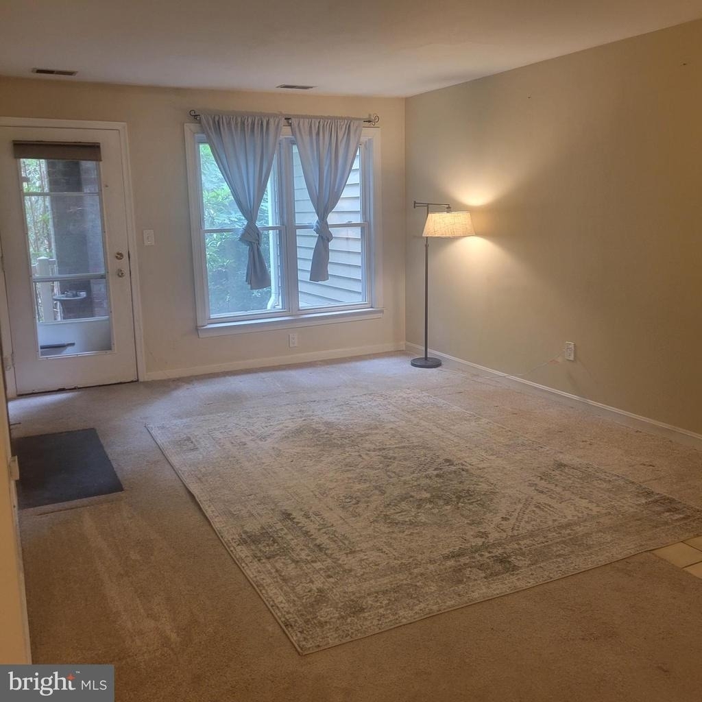 603b Admiral Drive - Photo 4