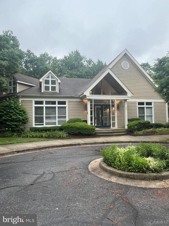 603b Admiral Drive - Photo 10