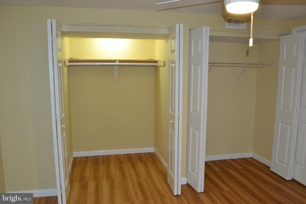 837 Turf Valley Drive - Photo 15