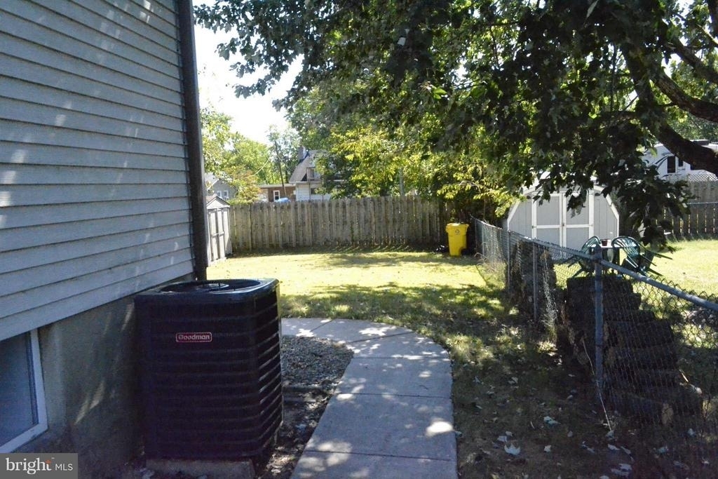 837 Turf Valley Drive - Photo 2