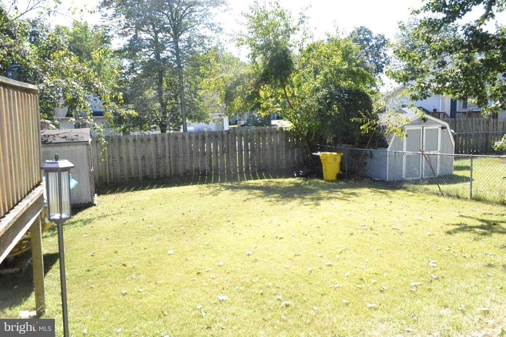 837 Turf Valley Drive - Photo 5