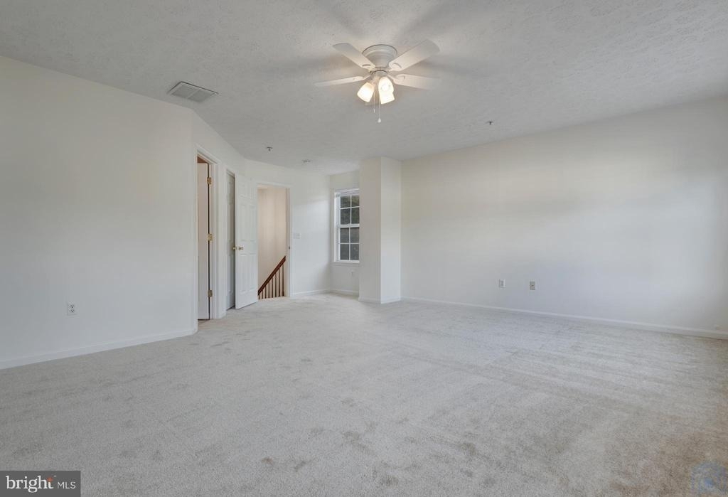 50 Amberstone Court - Photo 10