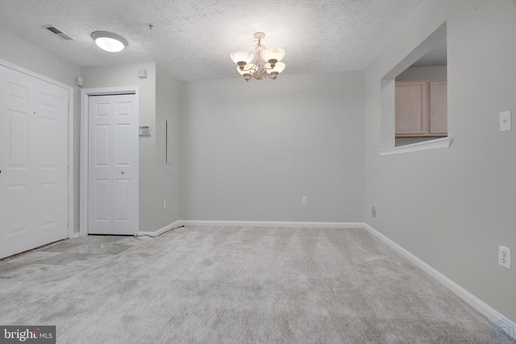 50 Amberstone Court - Photo 5