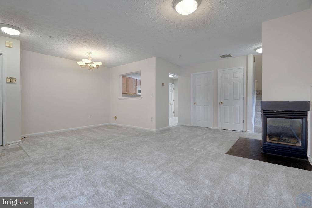 50 Amberstone Court - Photo 3