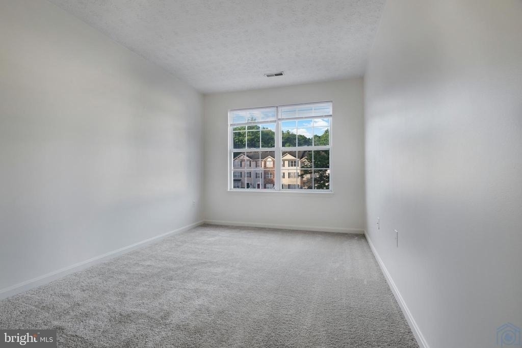 50 Amberstone Court - Photo 15