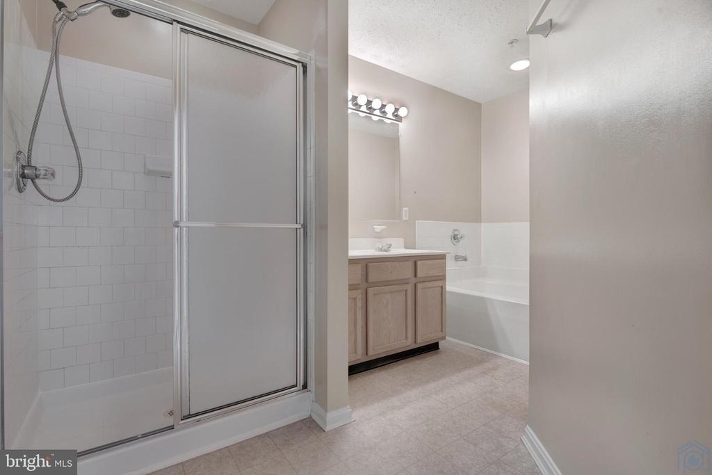 50 Amberstone Court - Photo 12