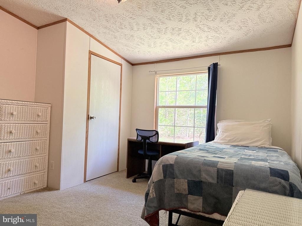5000 Flyaway Ln - Photo 7