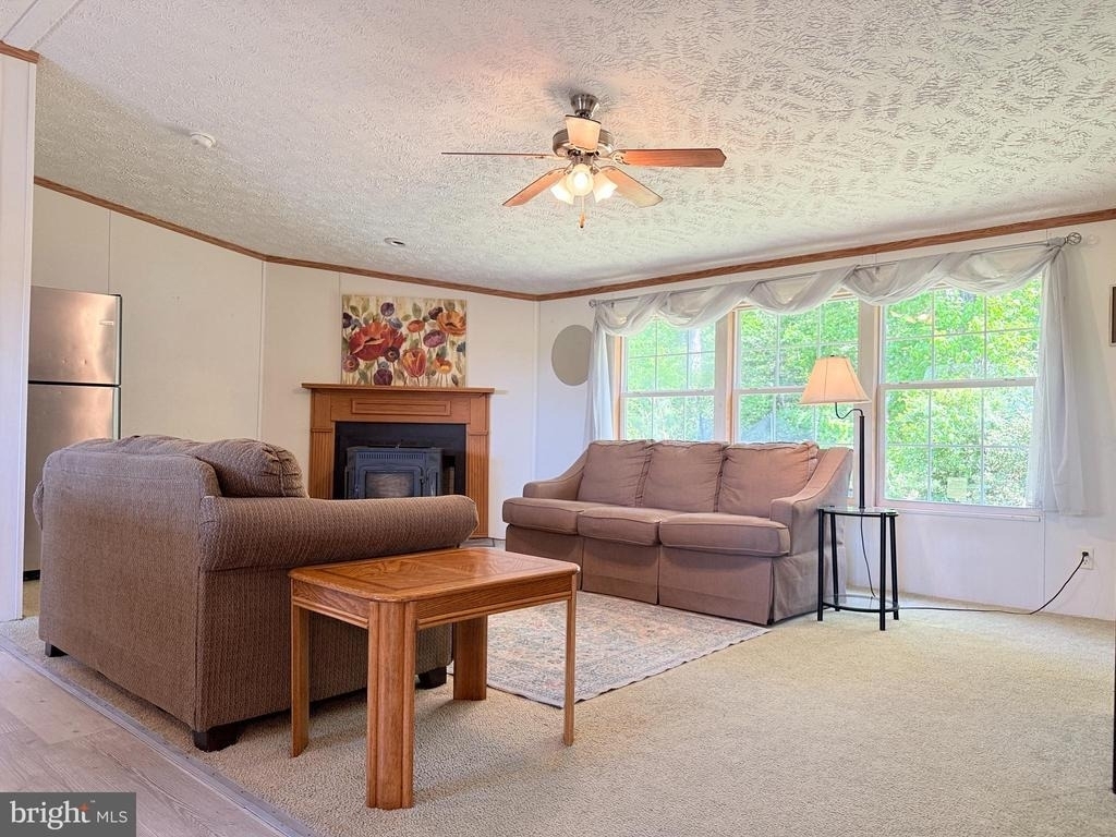5000 Flyaway Ln - Photo 1