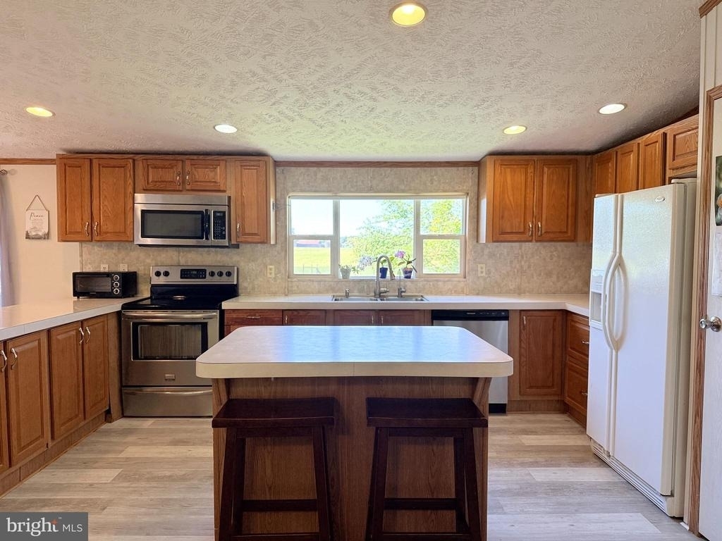 5000 Flyaway Ln - Photo 3