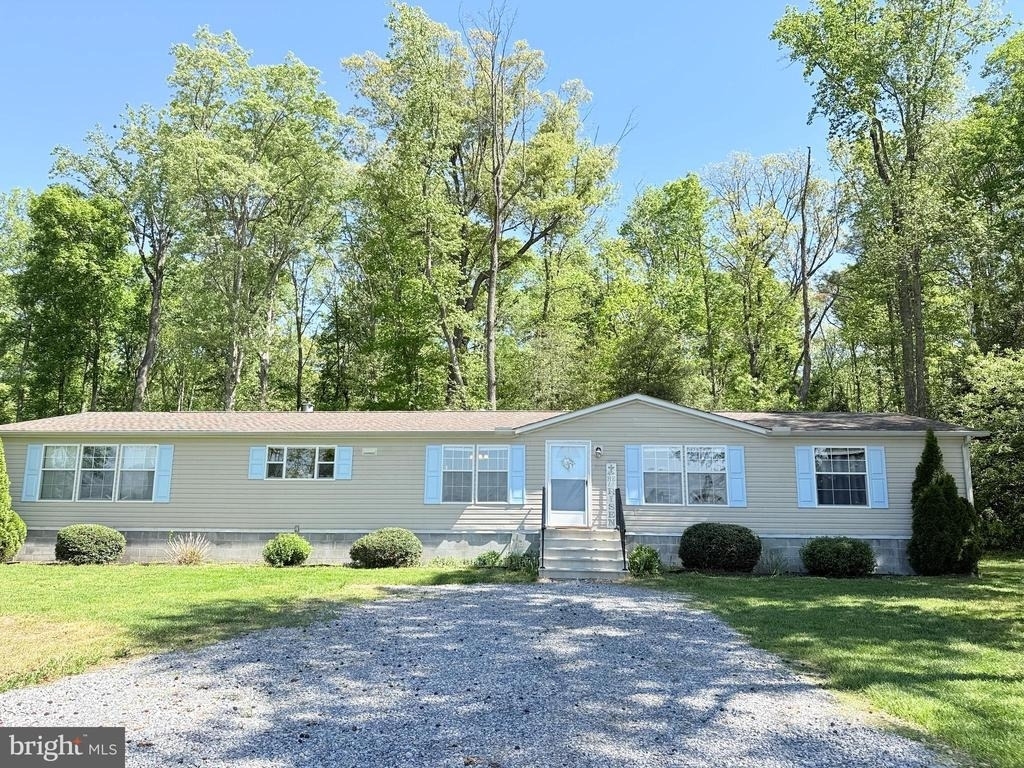 5000 Flyaway Ln - Photo 0