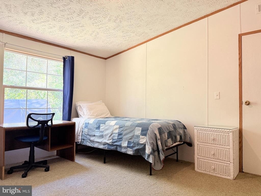 5000 Flyaway Ln - Photo 6
