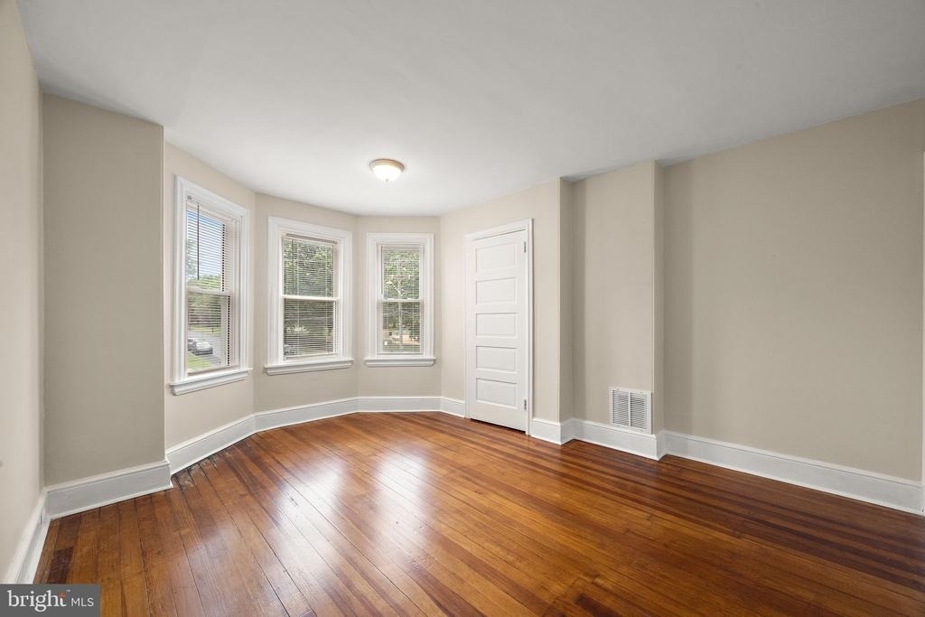 1422 N Union Street - Photo 10
