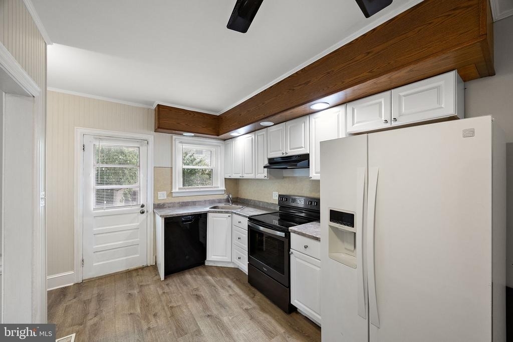 1422 N Union Street - Photo 20