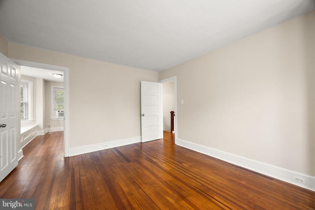 1422 N Union Street - Photo 11