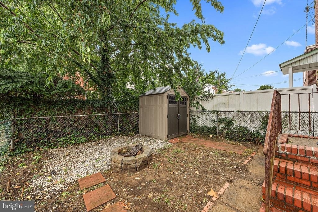 1422 N Union Street - Photo 19