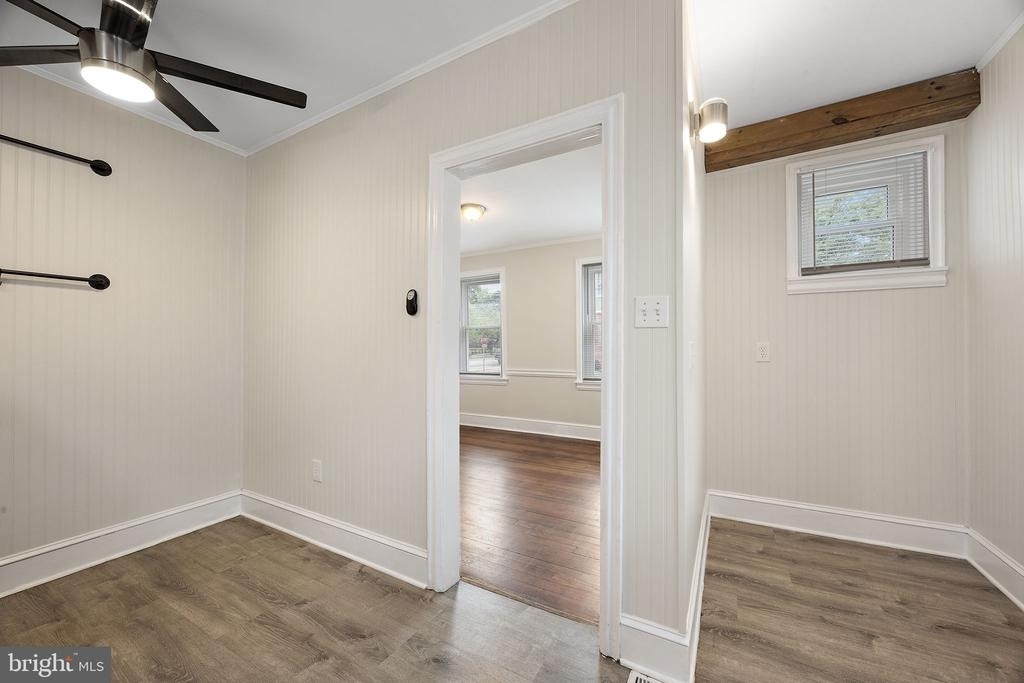 1422 N Union Street - Photo 9