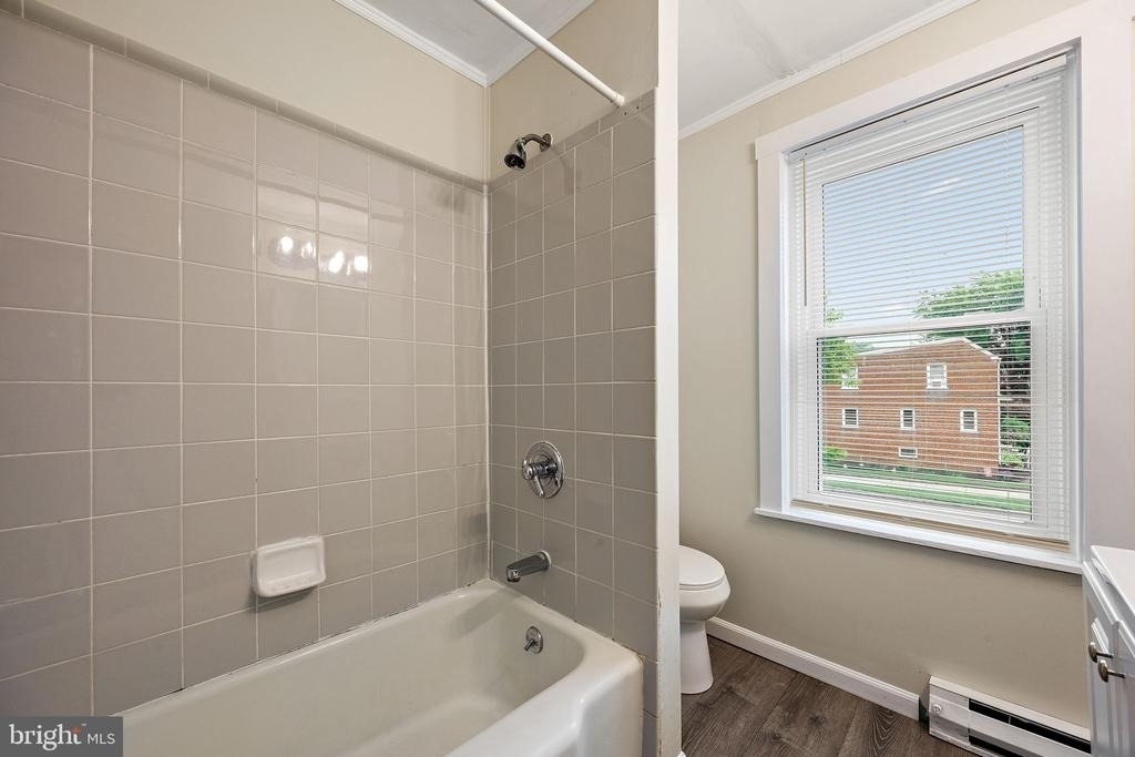1422 N Union Street - Photo 17