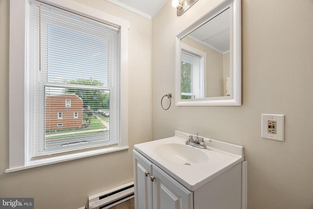 1422 N Union Street - Photo 16
