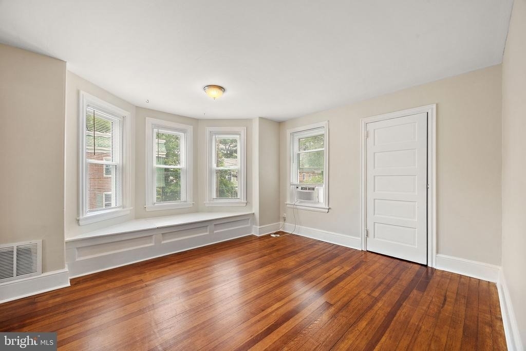 1422 N Union Street - Photo 12