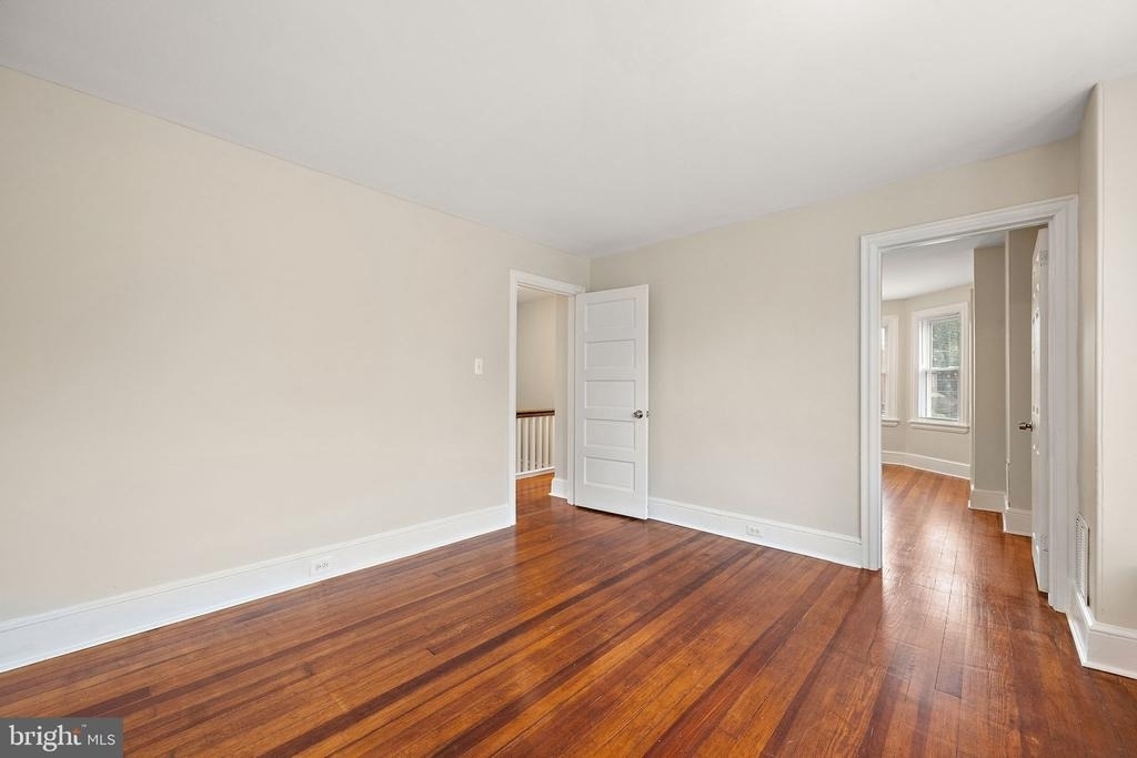 1422 N Union Street - Photo 13