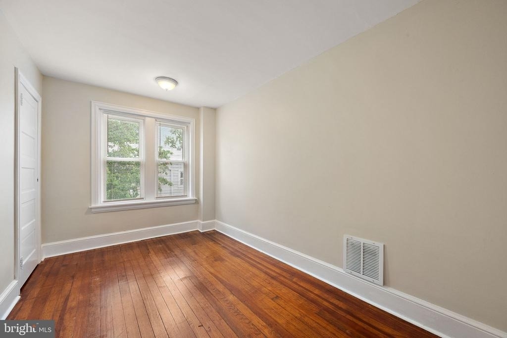 1422 N Union Street - Photo 14