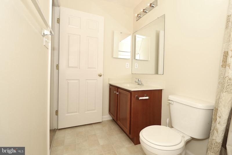 403 Wilmore Drive - Photo 20