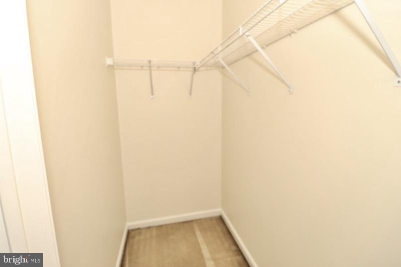 403 Wilmore Drive - Photo 15