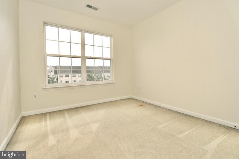403 Wilmore Drive - Photo 1