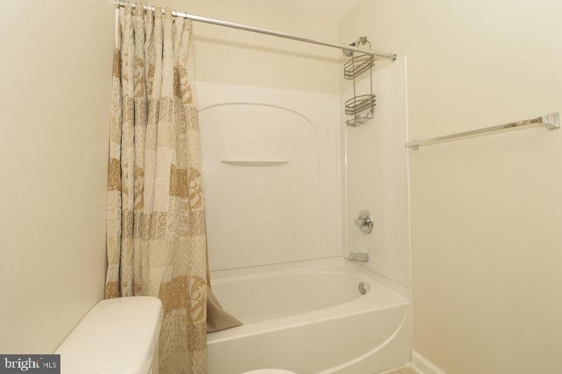 403 Wilmore Drive - Photo 21